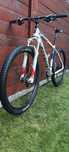 Rower górski MTB SPECIALIZED Stumpjumper 29” REBA RL Dual AIR