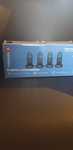 motorola cordless c1001lbi