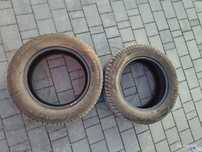 Matador wielosezonowe 215/60 r16 dot 2123