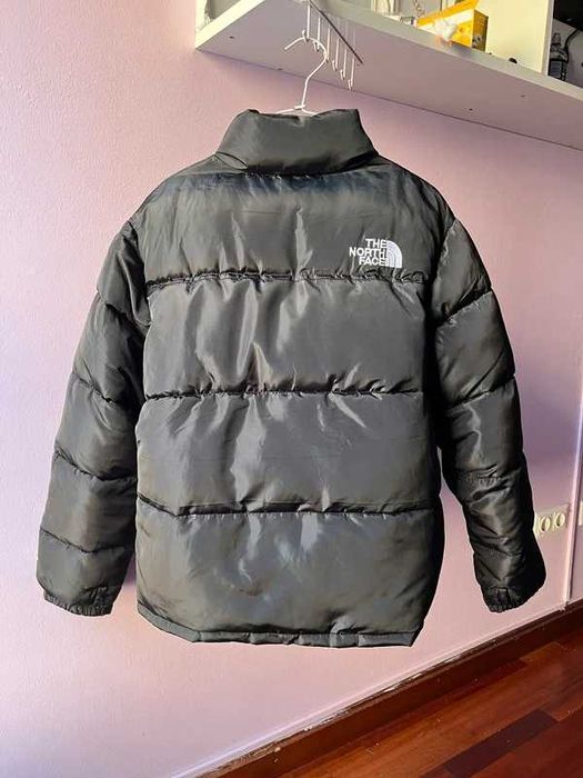 Kurtka The_North_Face_700_Retro_ASIA_XXL