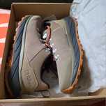 Jack Wolfskin Terraventure Urban Low  męskie zamberlan asolo