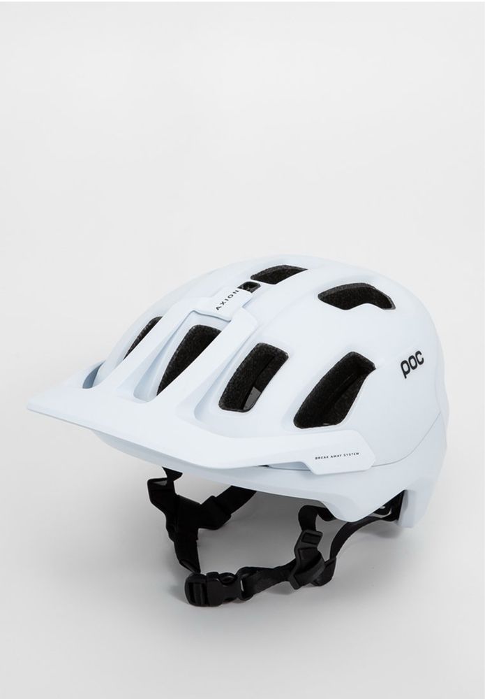 Kask POC Axio rozm. XS (48-52) NOWY