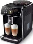 SAECO GranAroma SM6580/00 Czarny