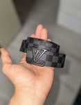 Pasek Louis Vuitton