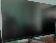 Монітор Samsung 27°