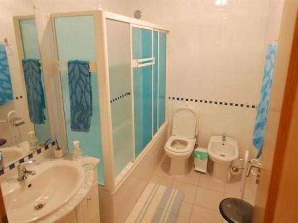 Apartamento T1 - Encosta da Marina - Praia da Rocha para 4 Pessoas