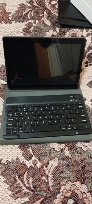 Планшет Xiaomi Mipad