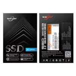 Новий SSD накопичувач WALRAM на 240 GB
