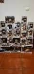 Funko Pop Game of Thrones e House of Dragon