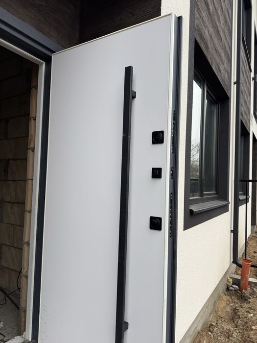 Котедж, ТОП ЛОКАЦІЯ, закрите КМ, ГАЗ, 2паркомісця, ЄОселя, Відеонагляд