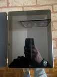 Ipad Air 4 Geracão