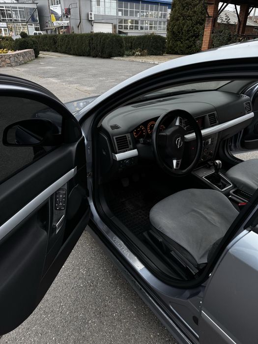 Продам авто в чудовому стані!