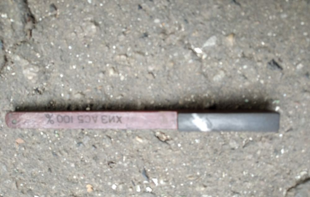 ДЕРЖатеЛИ -Мечики, Плашки, ---60 грн.