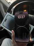iPhone 14 Pro Max Neverlock
