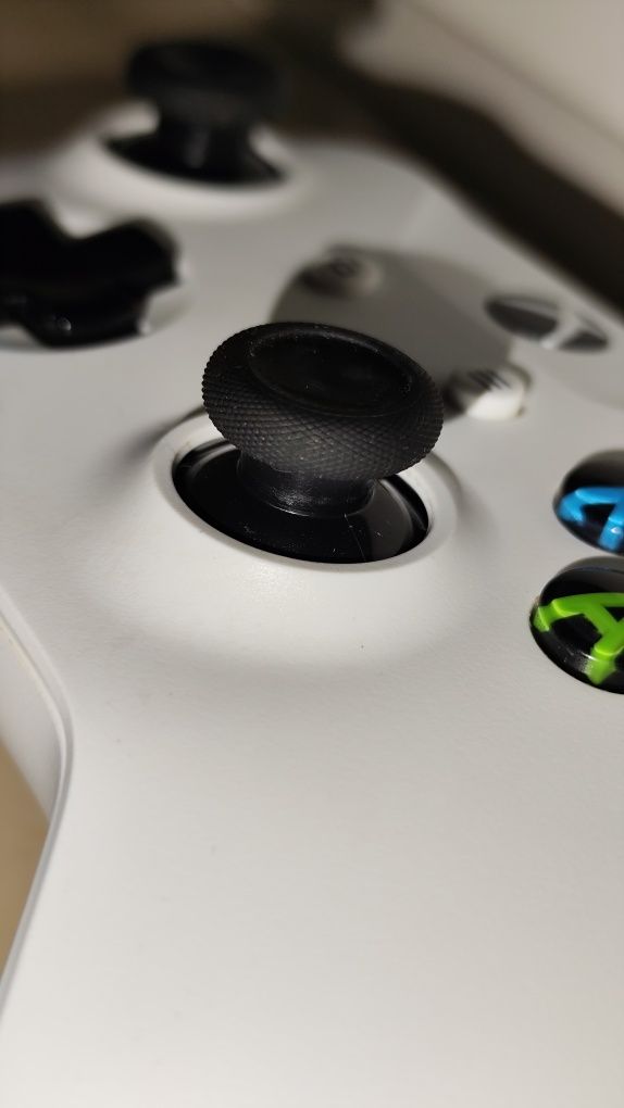 Pad Xbox One / Series Oryginalny