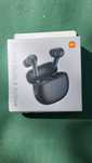 Redmi Buds 4 Active