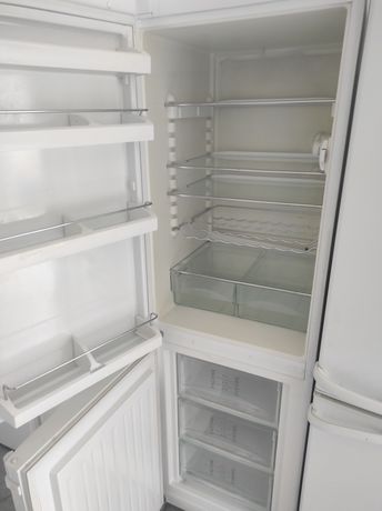 Холодильник Liebherr 180см.