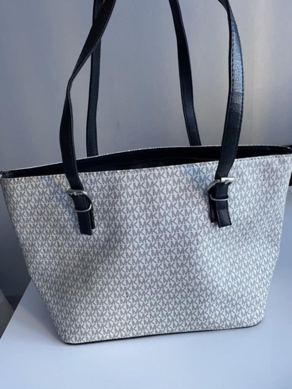 Torebka Michael Kors+portfel