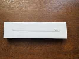 Apple Pencil 2 (2nd Generation) New