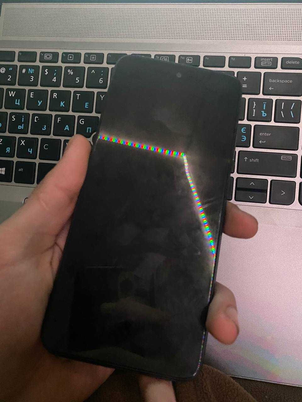 Xiaomi Redmi 10 2022 4/128GB NFC Carbon Gray