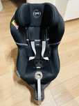 Fotelik cybex sirona S2 i-SIZE