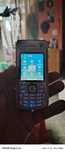 Nokia N70 działa 100% brak klapki od karty pamieci