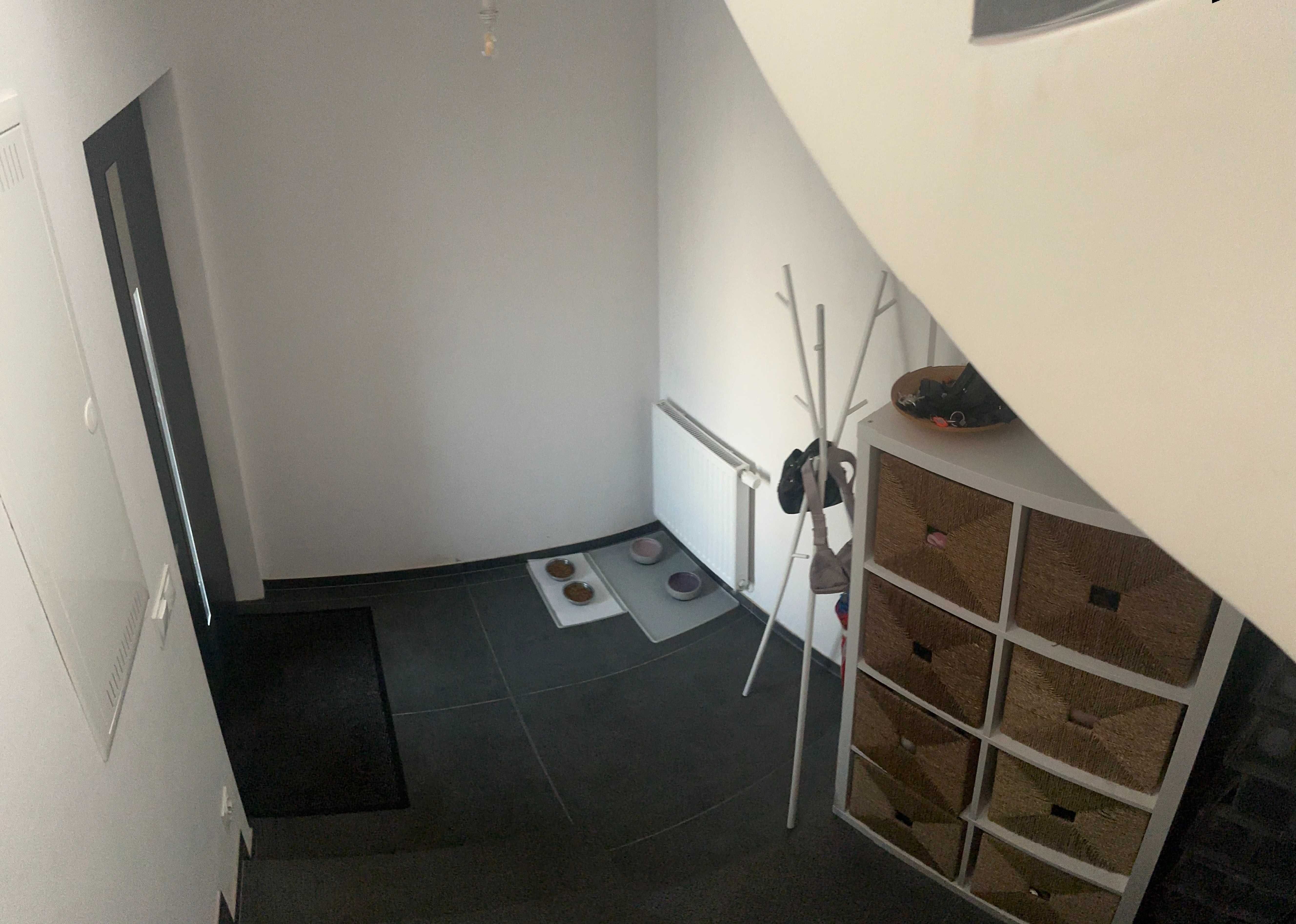 67m2 + 21m2 poddasze użytkowe, BEZCZYNSZOWE, URZĄDZONE - WŁAŚCICIEL