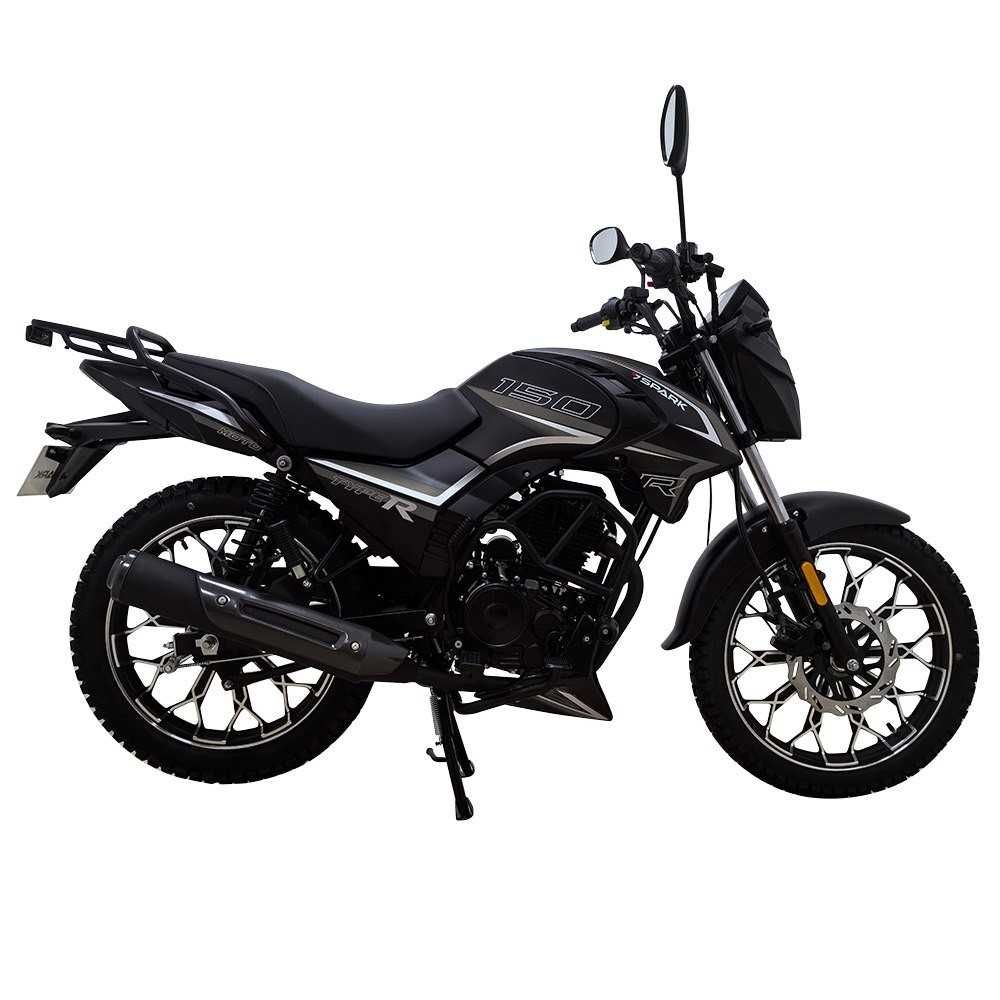 Мотоцикл Spark SP150R-12S . Самовивіз . Безкоштовна доставка .