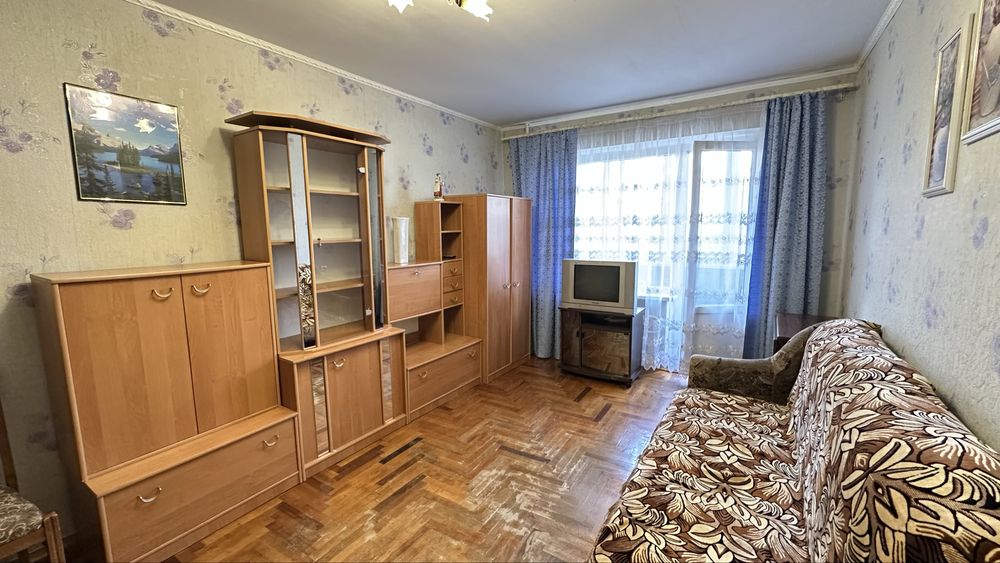 Продам 1к.кв. вул. Історична! AN