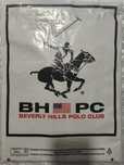 Beverly Hills Polo Club