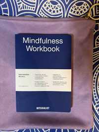“Mindfulness Workbook” Integralist