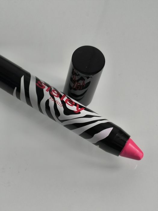 Pomadka do ust Sisley