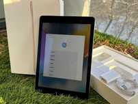 Tablet Apple iPad Air 2 64GB GREY WIFI + Cellular Karta sim GWARANCJA
