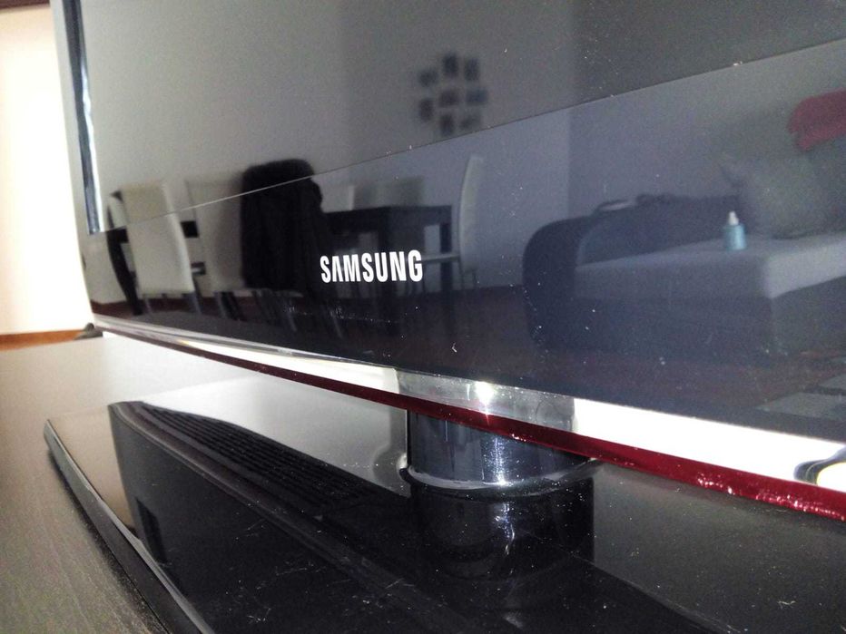 Televisão Samsung 40 polegadas