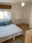 Arrendo Quarto no Algueirão - Próximo ao Novo Hospital de Sintra