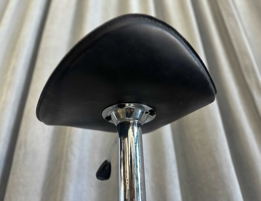 Чорний барний стілець/барне крісло/барні стільці/меблі з Європи