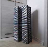 Подставки стойки для CD дисков