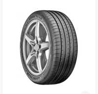 Шини літні Goodyear 225/60 R18