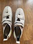 Buty rowerowe Gaerne 45