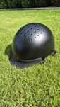 Kask fouganza dla dzieci rozm s 52-55