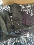 botas homem  novas 43