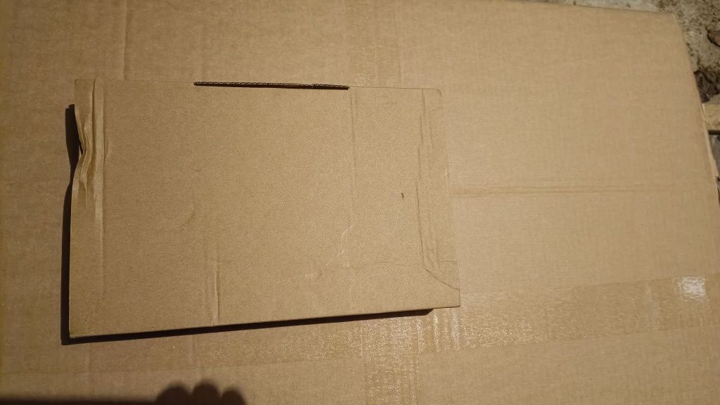 Placa para autoclismo de função dupla