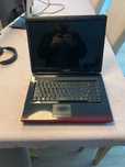 Notebook Samsung R510 do naprawy