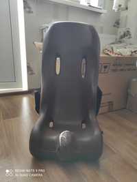 Ортопедичне крісло для дітей з ДЦП Special Tomato size 2