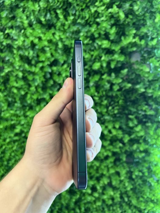 iPhone 15 Pro Max 512GB Blue Titanium Unlock Від Магазину
