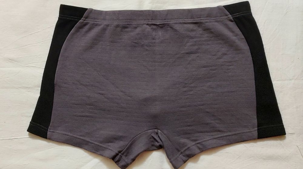 Труси боксери чоловічі