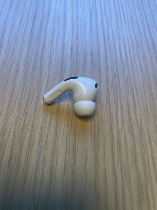 Airpod prawy bez etui gen.1