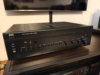 Wzmacniacz stereo NAD C 356BEE