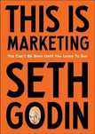 This is Marketing. Portfolio Penguin. Nowy Produkt
