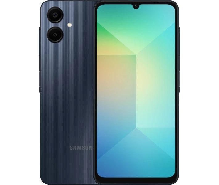 Смартфон Samsung Galaxy A065 4/128Gb новий запакований офіційний